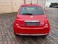 Fiat 500 Dolcevita Mild-Hybrid, DAB, PDC Rot - thumbnail 5