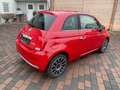 Fiat 500 Dolcevita Mild-Hybrid, DAB, PDC Rot - thumbnail 6