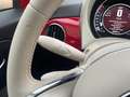 Fiat 500 Dolcevita Mild-Hybrid, DAB, PDC Rot - thumbnail 8