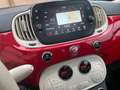 Fiat 500 Dolcevita Mild-Hybrid, DAB, PDC Rot - thumbnail 9