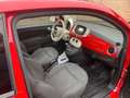 Fiat 500 Dolcevita Mild-Hybrid, DAB, PDC Rot - thumbnail 11