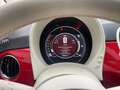 Fiat 500 Dolcevita Mild-Hybrid, DAB, PDC Rot - thumbnail 7