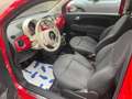 Fiat 500 Dolcevita Mild-Hybrid, DAB, PDC Rot - thumbnail 10