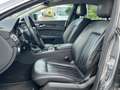 Mercedes-Benz CLS 350 d BlueEfficiency - thumbnail 15