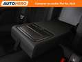 BMW Z4 M 420d Mild-Hybrid Sport Blanco - thumbnail 35