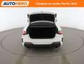 BMW Z4 M 420d Mild-Hybrid Sport Blanco - thumbnail 17