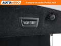 BMW Z4 M 420d Mild-Hybrid Sport Blanco - thumbnail 26