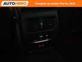 BMW Z4 M 420d Mild-Hybrid Sport Blanco - thumbnail 34