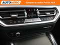 BMW Z4 M 420d Mild-Hybrid Sport Blanco - thumbnail 29