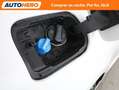 BMW Z4 M 420d Mild-Hybrid Sport Blanco - thumbnail 37