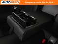 BMW Z4 M 420d Mild-Hybrid Sport Blanco - thumbnail 36