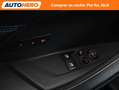 BMW Z4 M 420d Mild-Hybrid Sport Blanco - thumbnail 38