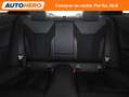 BMW Z4 M 420d Mild-Hybrid Sport Blanco - thumbnail 16
