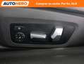BMW Z4 M 420d Mild-Hybrid Sport Blanco - thumbnail 25