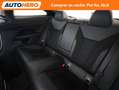 BMW Z4 M 420d Mild-Hybrid Sport Blanco - thumbnail 15