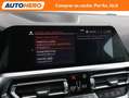 BMW Z4 M 420d Mild-Hybrid Sport Blanco - thumbnail 22