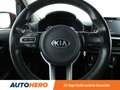 Kia Picanto 1.2 Dream Team*NAVI*CAM*SHZ*KLIMA*ALU* Orange - thumbnail 19