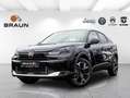 Citroen C4 Benziner 130 Automatik MAX Schwarz - thumbnail 1