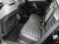 Citroen C4 Benziner 130 Automatik MAX Schwarz - thumbnail 13