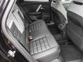 Citroen C4 Benziner 130 Automatik MAX Schwarz - thumbnail 16