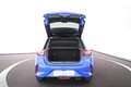 Opel Corsa 1.2 Turbo Hybrid GS Aut -17"/Stoelverwarming- Blauw - thumbnail 15