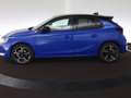 Opel Corsa 1.2 Turbo Hybrid GS Aut -17"/Stoelverwarming- Blauw - thumbnail 6