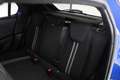 Opel Corsa 1.2 Turbo Hybrid GS Aut -17"/Stoelverwarming- Blauw - thumbnail 11
