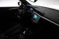 Opel Corsa 1.2 Turbo Hybrid GS Aut -17"/Stoelverwarming- Blauw - thumbnail 12
