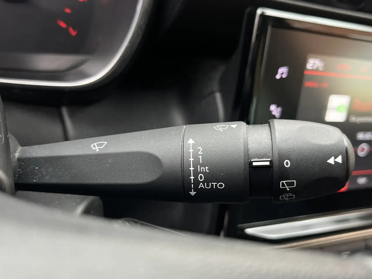 Citroen C3 Aircross PureTech 130 Plus Automaat Carplay/Android Auto, миниатюра 18