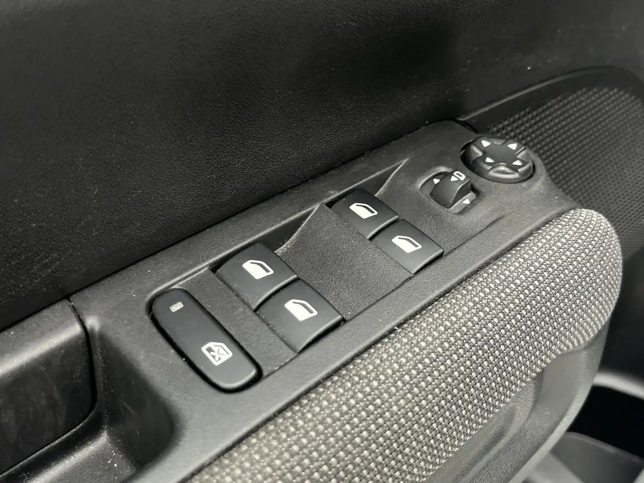 Citroen C3 Aircross PureTech 130 Plus Automaat Carplay/Android Auto, миниатюра 21