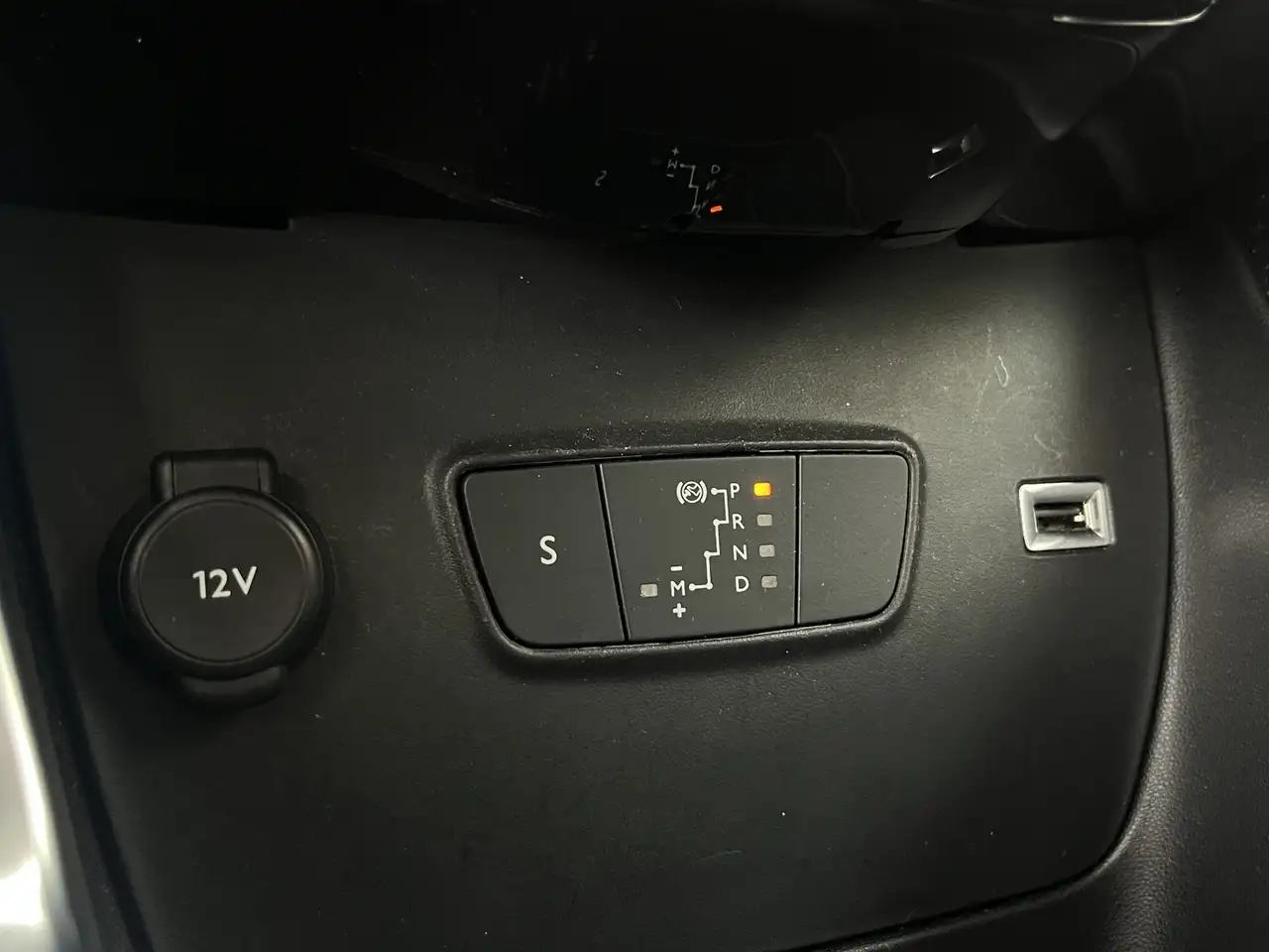 Citroen C3 Aircross PureTech 130 Plus Automaat Carplay/Android Auto, миниатюра 15