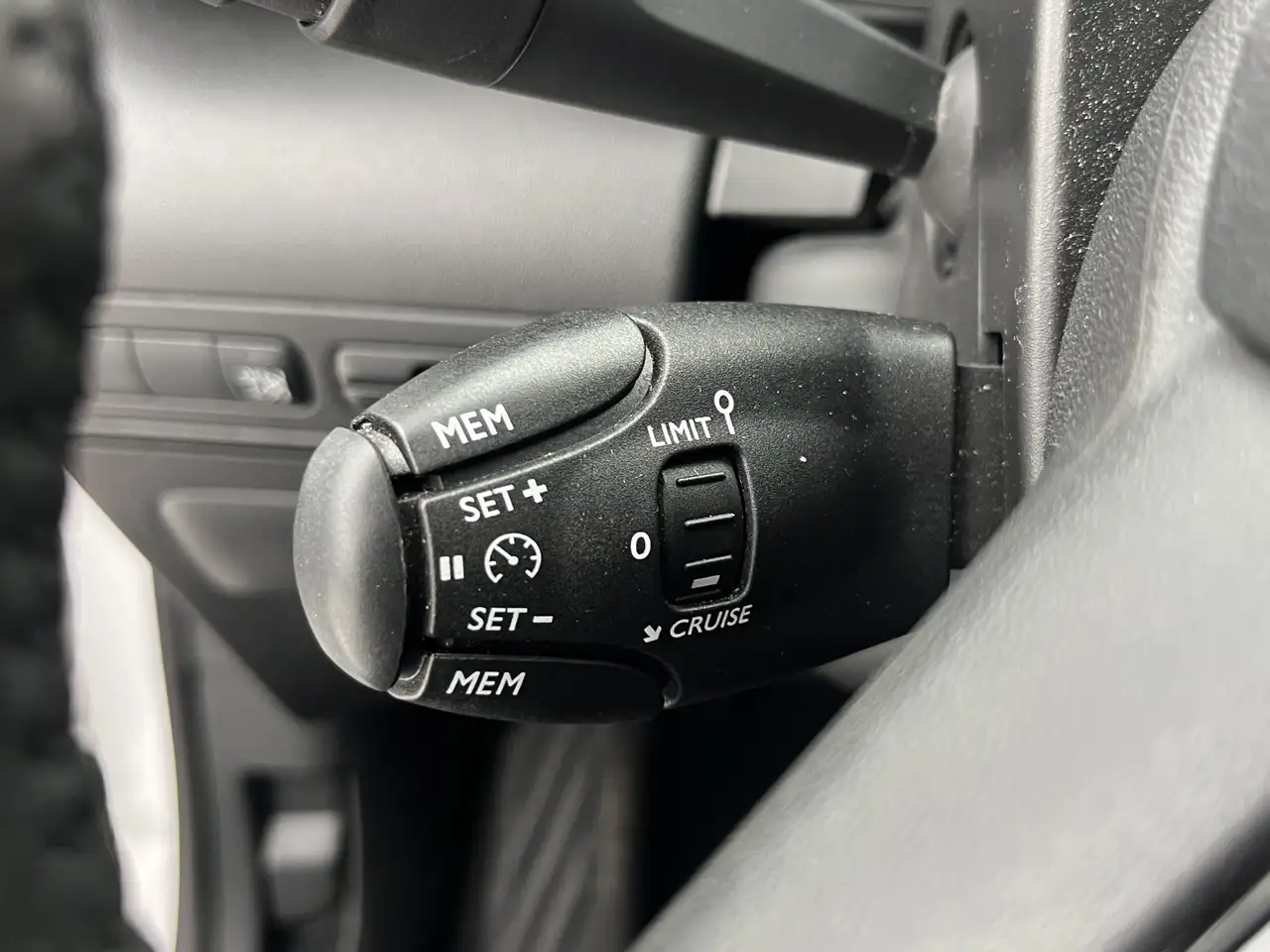 Citroen C3 Aircross PureTech 130 Plus Automaat Carplay/Android Auto, миниатюра 20