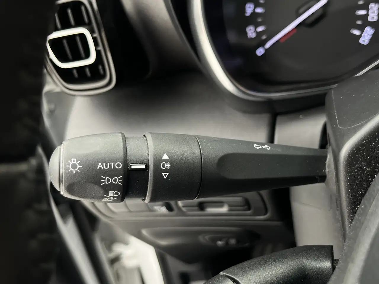 Citroen C3 Aircross PureTech 130 Plus Automaat Carplay/Android Auto, миниатюра 19