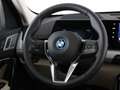 BMW iX1 eDrive20 67 kWh Blanc - thumbnail 2