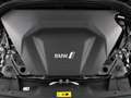 BMW iX1 eDrive20 67 kWh Blanc - thumbnail 4