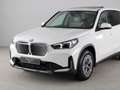BMW iX1 eDrive20 67 kWh Wit - thumbnail 20