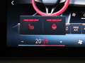 BMW iX1 eDrive20 67 kWh Wit - thumbnail 25