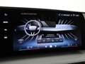 BMW iX1 eDrive20 67 kWh Blanc - thumbnail 14