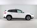 BMW iX1 eDrive20 67 kWh Blanc - thumbnail 8