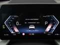 BMW iX1 eDrive20 67 kWh Blanc - thumbnail 3