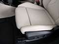 BMW iX1 eDrive20 67 kWh Blanc - thumbnail 15