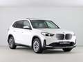 BMW iX1 eDrive20 67 kWh Blanc - thumbnail 7