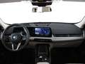 BMW iX1 eDrive20 67 kWh Blanc - thumbnail 13