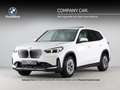 BMW iX1 eDrive20 67 kWh Blanc - thumbnail 1