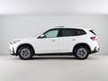 BMW iX1 eDrive20 67 kWh Blanc - thumbnail 12