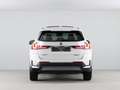 BMW iX1 eDrive20 67 kWh Blanc - thumbnail 10