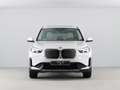 BMW iX1 eDrive20 67 kWh Blanc - thumbnail 6