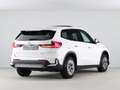 BMW iX1 eDrive20 67 kWh Blanc - thumbnail 9