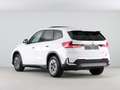 BMW iX1 eDrive20 67 kWh Blanc - thumbnail 11