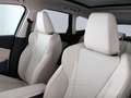 BMW iX1 eDrive20 67 kWh Blanc - thumbnail 5